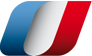 Nogaro France